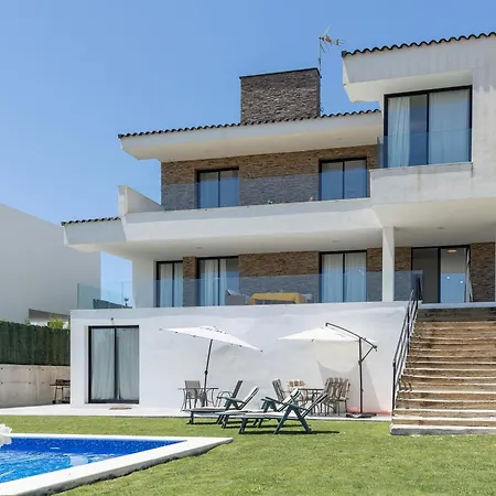 Elcano Village By Sanlucar Housing Sanlúcar de Barrameda Zewnętrze zdjęcie
